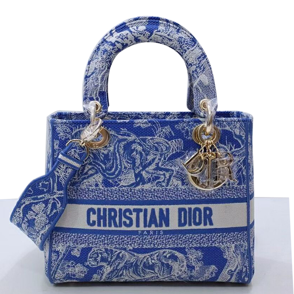 Christian Dior 103226 g1